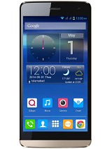 Qmobile Noir I12 Price With Specifications